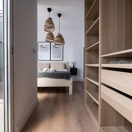 Casa Senorial En El Corazon Del Puerto By Hometels Sagunto Εξωτερικό φωτογραφία