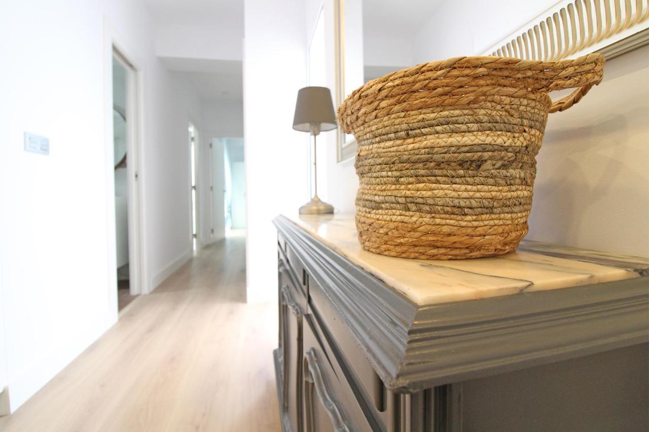 Casa Senorial En El Corazon Del Puerto By Hometels Sagunto Εξωτερικό φωτογραφία