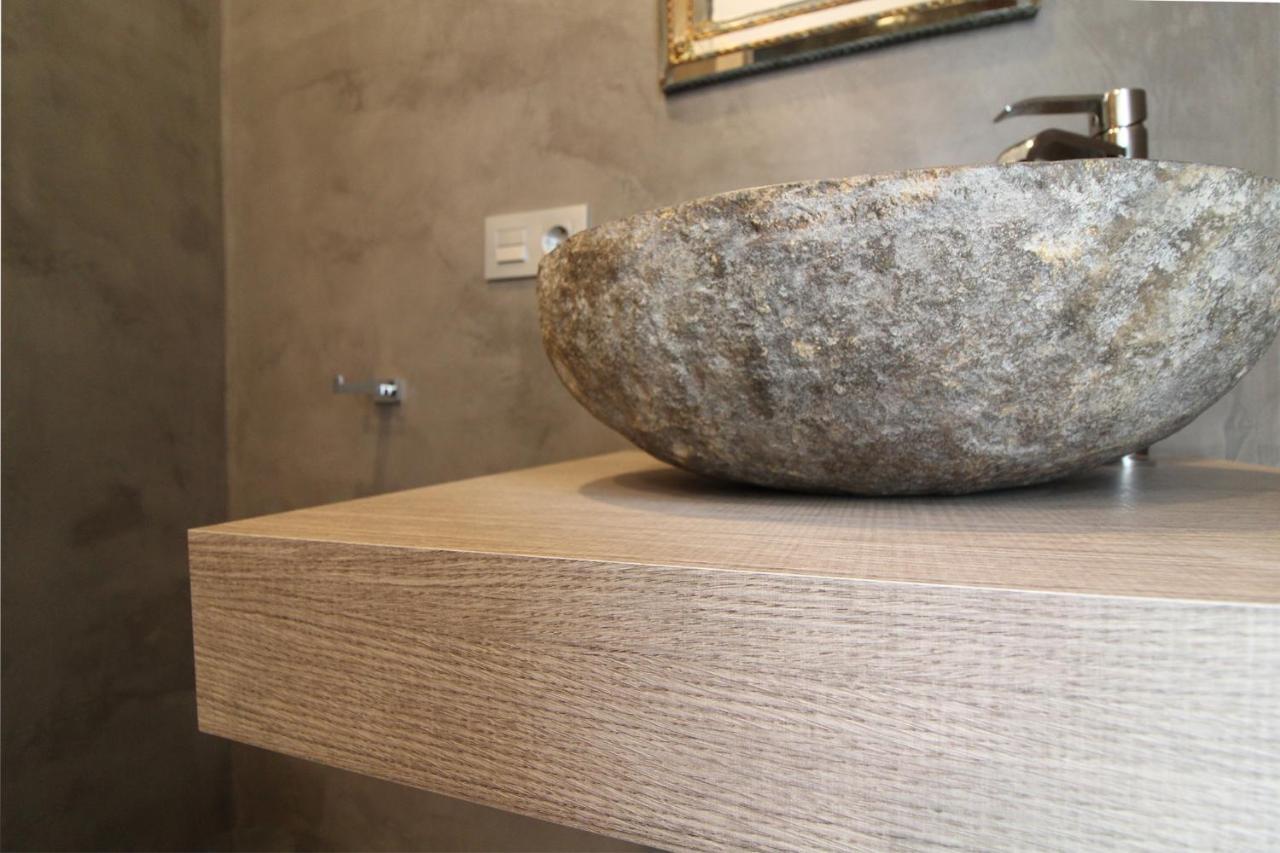Casa Senorial En El Corazon Del Puerto By Hometels Sagunto Εξωτερικό φωτογραφία