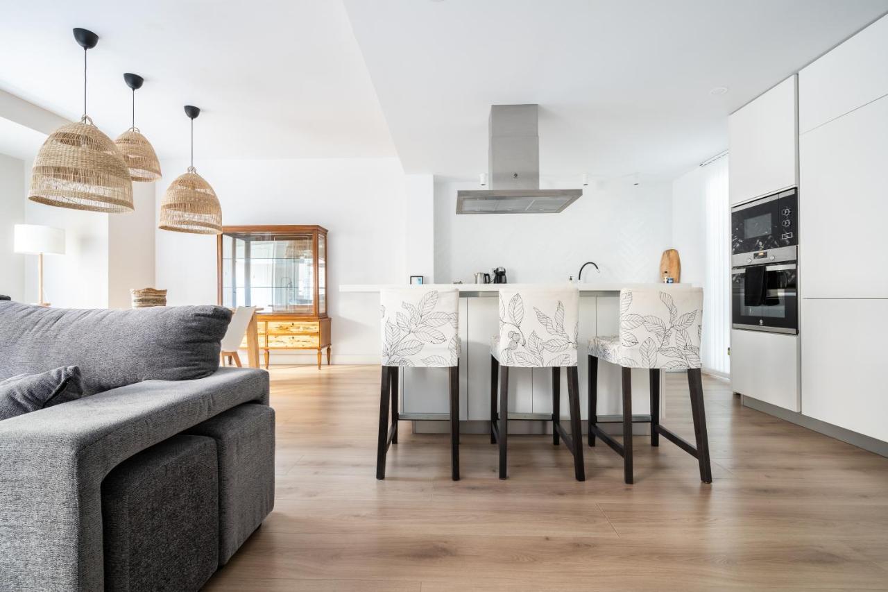 Casa Senorial En El Corazon Del Puerto By Hometels Sagunto Εξωτερικό φωτογραφία