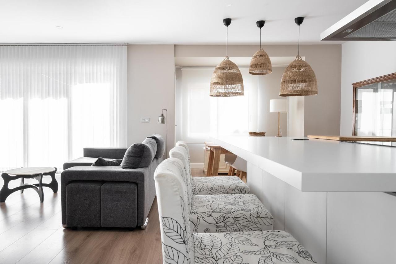 Casa Senorial En El Corazon Del Puerto By Hometels Sagunto Εξωτερικό φωτογραφία