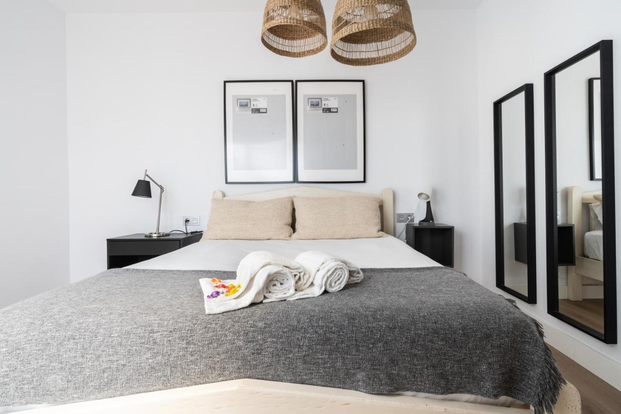 Casa Senorial En El Corazon Del Puerto By Hometels Sagunto Εξωτερικό φωτογραφία