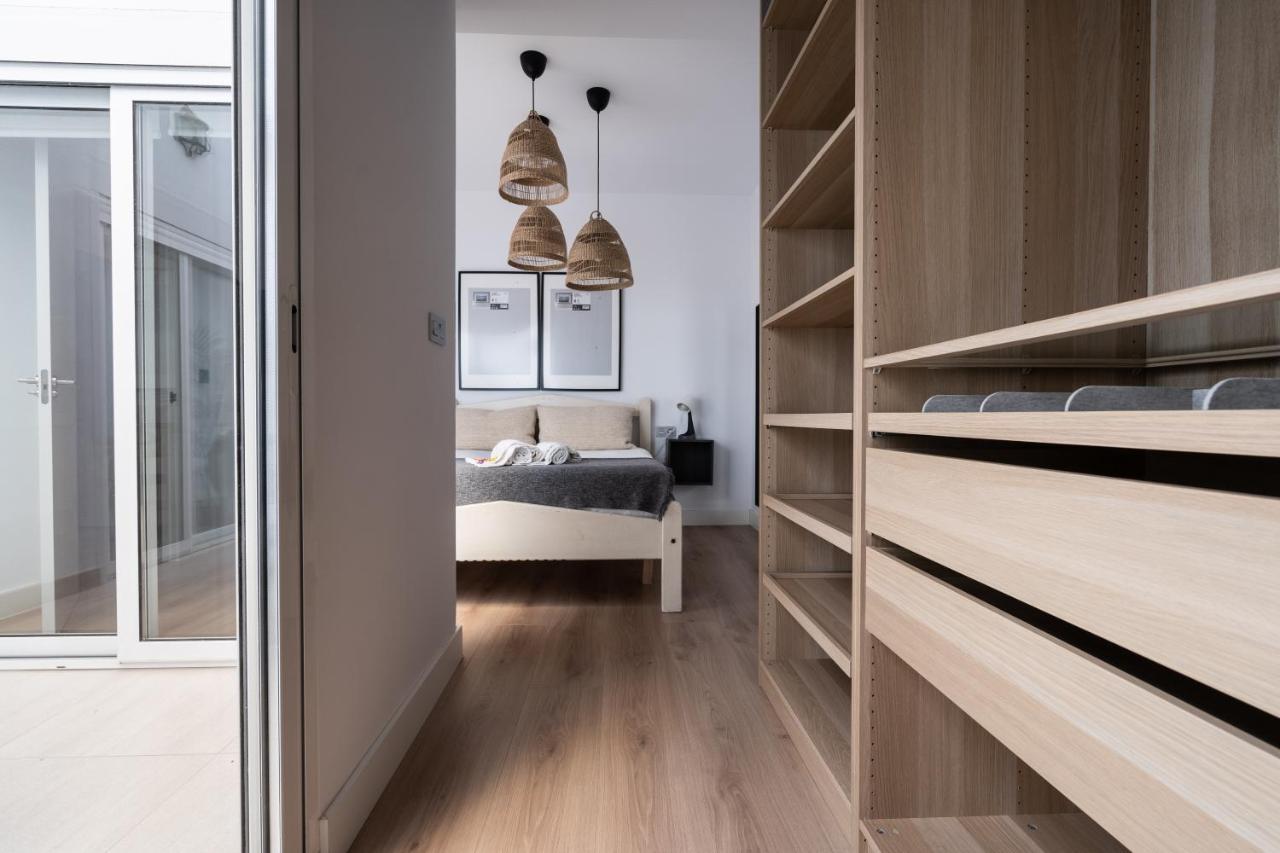 Casa Senorial En El Corazon Del Puerto By Hometels Sagunto Εξωτερικό φωτογραφία