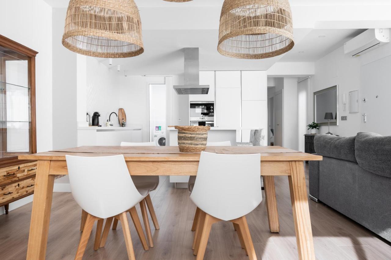Casa Senorial En El Corazon Del Puerto By Hometels Sagunto Εξωτερικό φωτογραφία