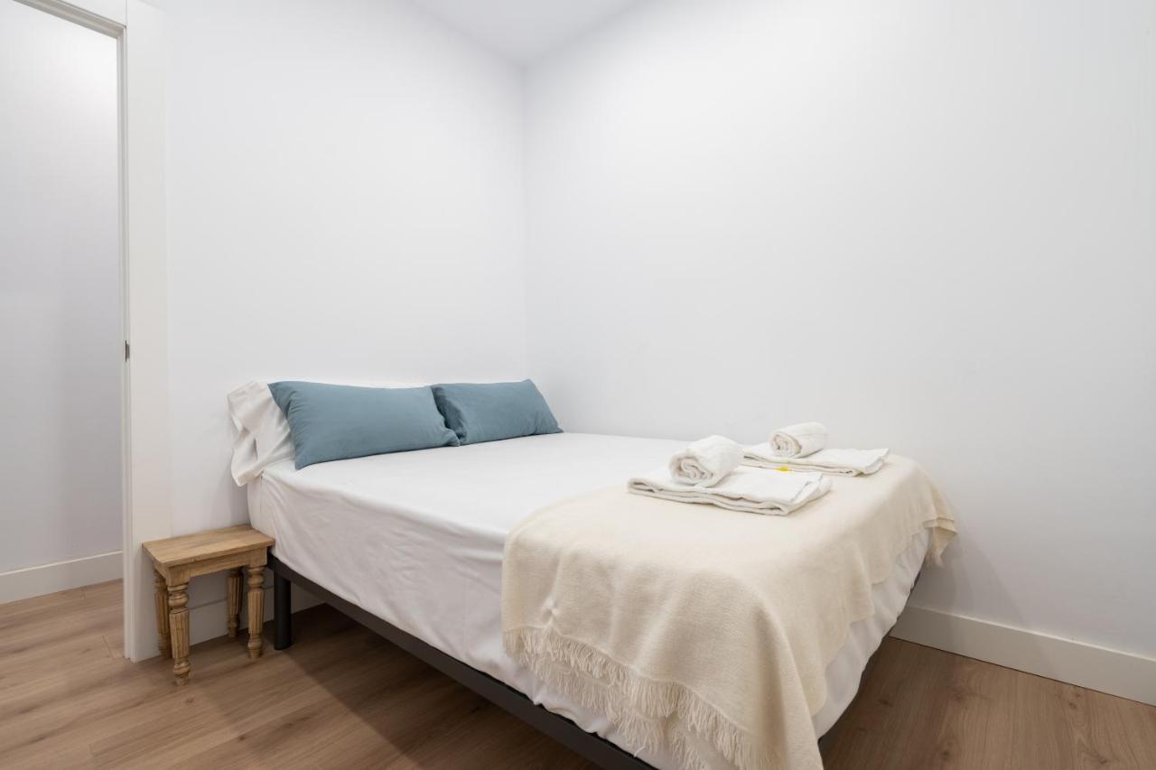 Casa Senorial En El Corazon Del Puerto By Hometels Sagunto Εξωτερικό φωτογραφία