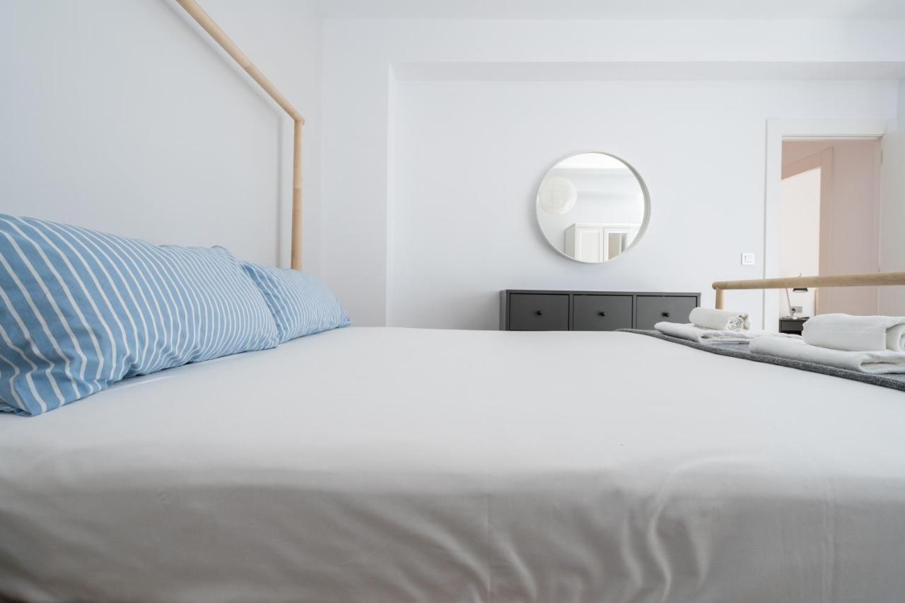 Casa Senorial En El Corazon Del Puerto By Hometels Sagunto Εξωτερικό φωτογραφία
