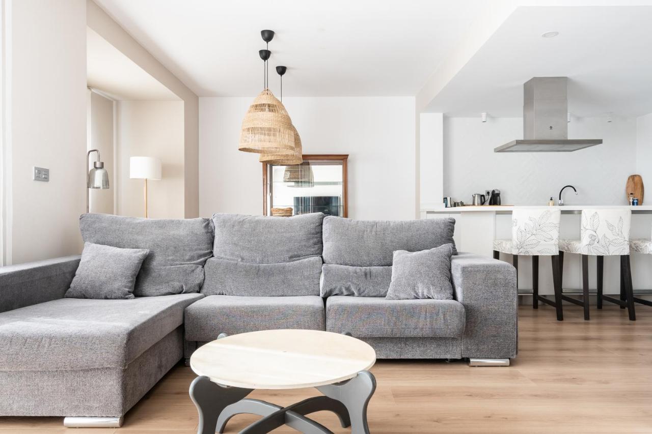 Casa Senorial En El Corazon Del Puerto By Hometels Sagunto Εξωτερικό φωτογραφία