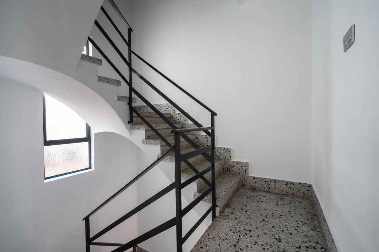 Casa Senorial En El Corazon Del Puerto By Hometels Sagunto Εξωτερικό φωτογραφία