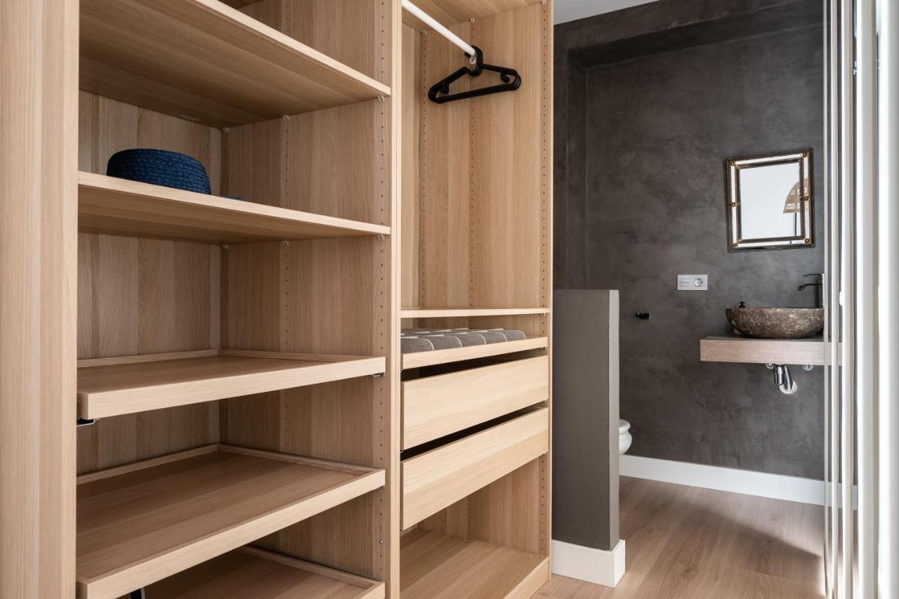 Casa Senorial En El Corazon Del Puerto By Hometels Sagunto Εξωτερικό φωτογραφία