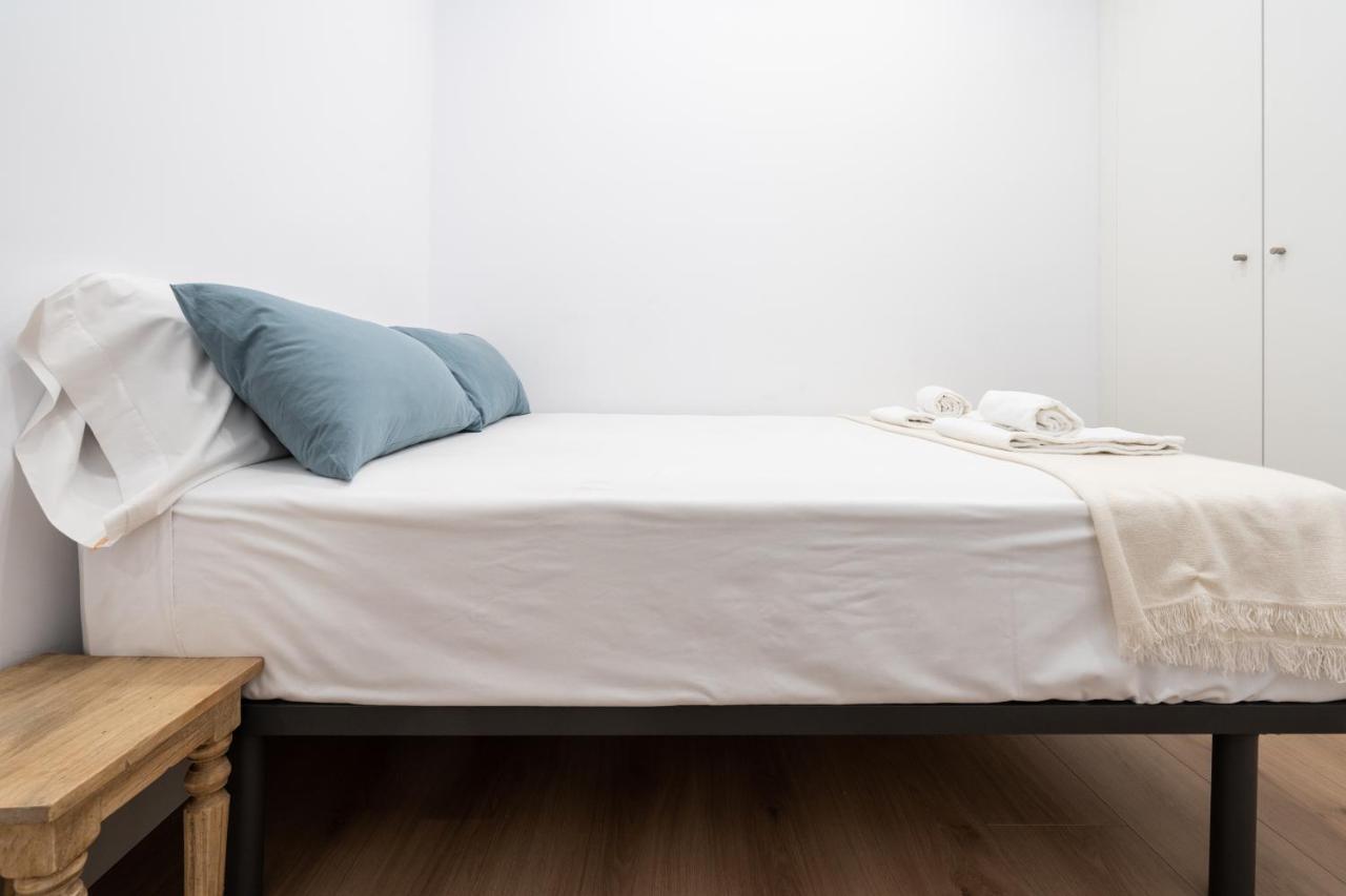 Casa Senorial En El Corazon Del Puerto By Hometels Sagunto Εξωτερικό φωτογραφία