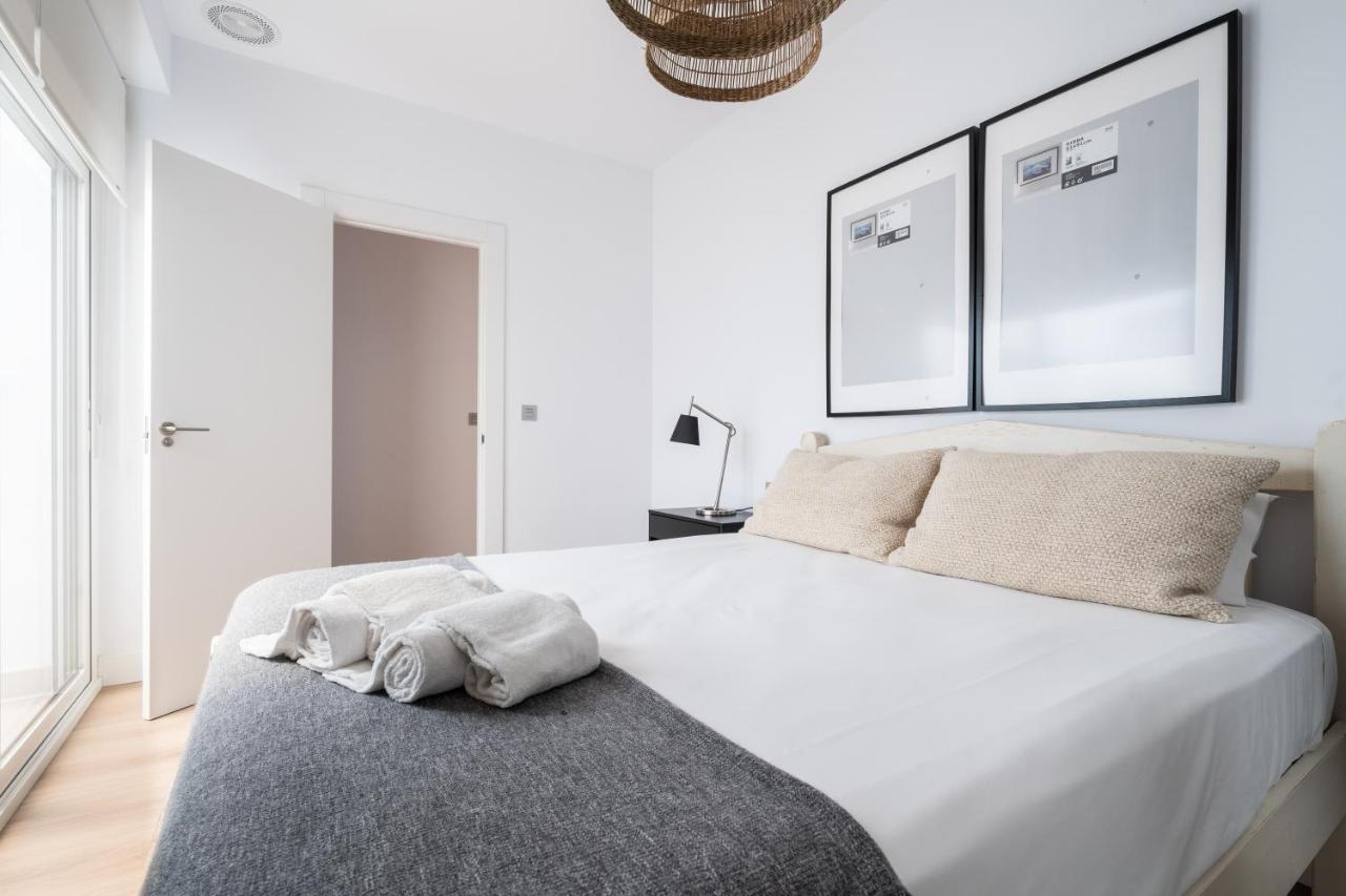 Casa Senorial En El Corazon Del Puerto By Hometels Sagunto Εξωτερικό φωτογραφία
